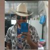 the_angeloficial