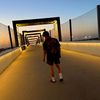 avery.fixey09
