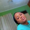 hajiaalisah