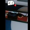 erandi_a19