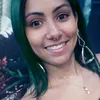 renataprincezinha