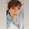 kellymartins_celebrante