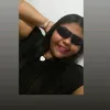 anabeatrizramos93