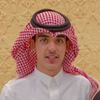 م الشلاقي✔️.