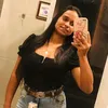 andrea_santos14