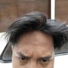 mr.bugiii