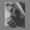 user824644039