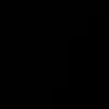 kherubin_