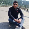 maheshkoli971
