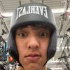 alexandeb09