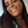 corinthians748