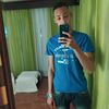 juanfris_22