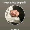 josefiladelfocruz