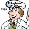 lechero01