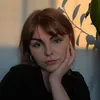 its.suzannne