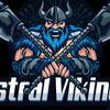astral_viking