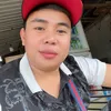 quocthai353