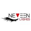 neveenlashes