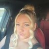 lynaeee22