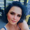 monica_dan2