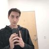 arrowfox4