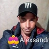 alexsandropadilh6