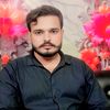 shazimsandhu