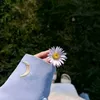 _nrr.8