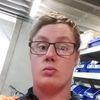 jasonj93