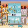 thenyccookie