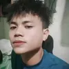 khucboy