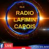 radio.lafimin.cap