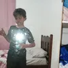 eo_joaozinho46