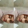 lllovv4