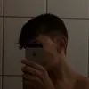 pedrin_5779