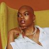 khaila.wilcoxon