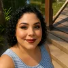 www.tiktok.comcristina68