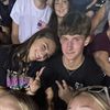 jaciebush2