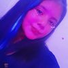 user198105671565