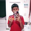 user97124590146910