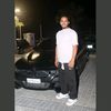 mahmoudhasoonh