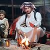 سلطاآن آآلبر