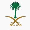 maybeabdullah_