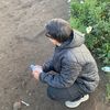 syaifulahmad_