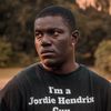 jordiehendrix