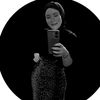 ayaelwakeel222