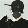luanzinnadin