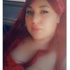 alejandra.1662