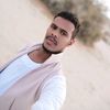 salahhamed062
