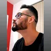 philippe_izaias